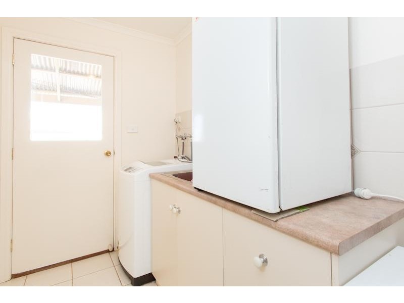 81 Summer Drive, Buronga NSW 2739