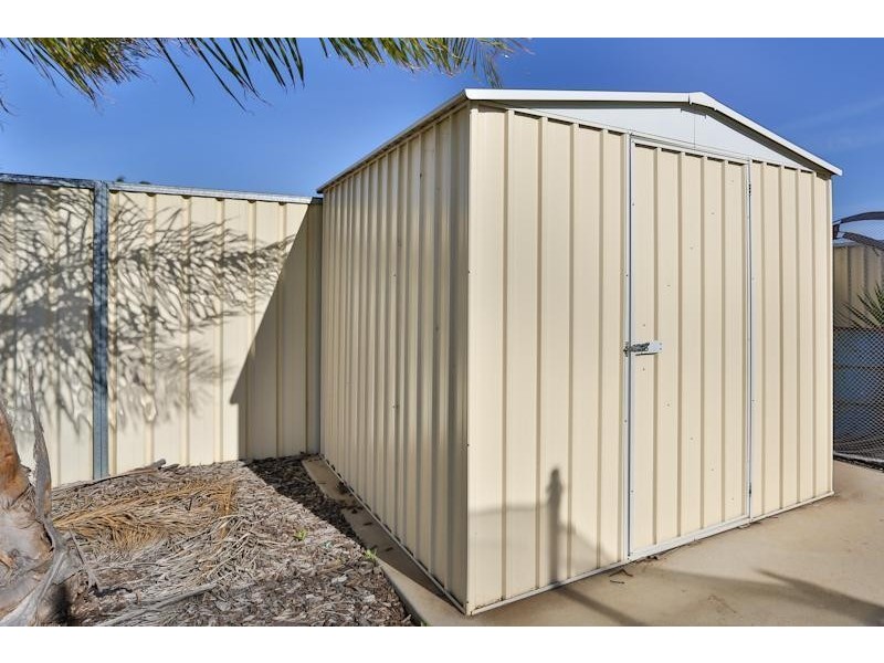 81 Summer Drive, Buronga NSW 2739