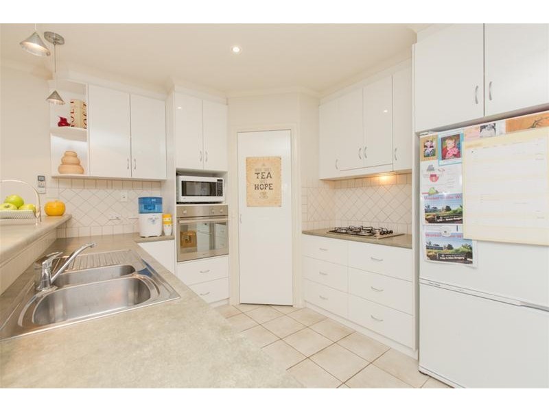 13 Golden Ash Drive, Mildura VIC 3500