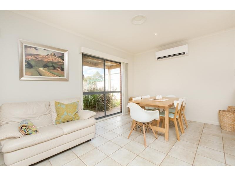 13 Golden Ash Drive, Mildura VIC 3500