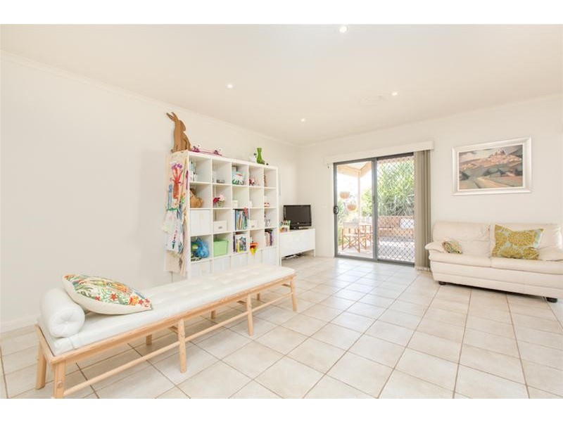 13 Golden Ash Drive, Mildura VIC 3500