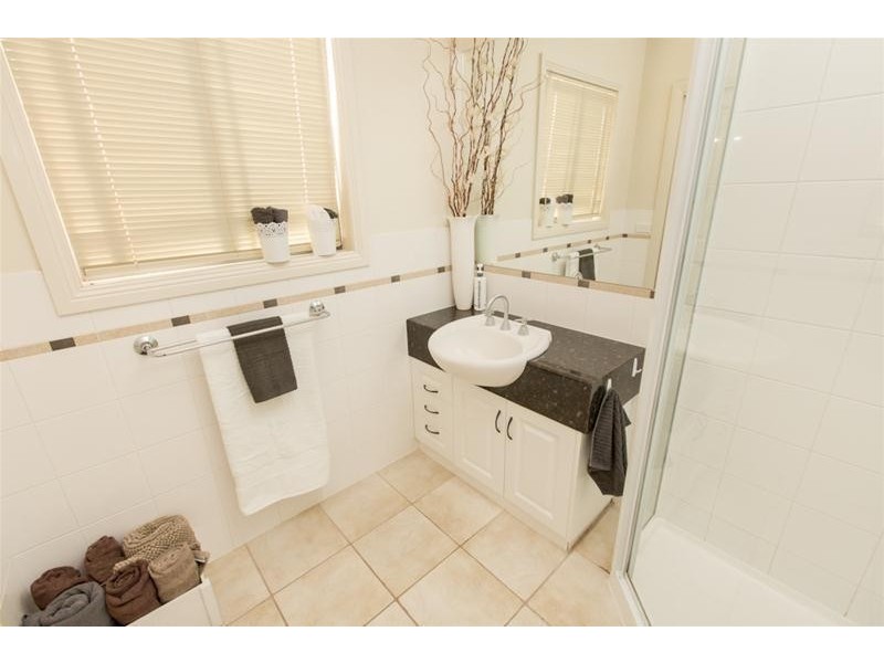 13 Golden Ash Drive, Mildura VIC 3500