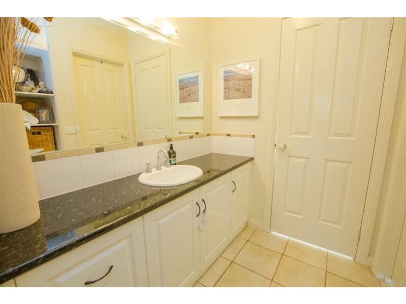 13 Golden Ash Drive, Mildura VIC 3500