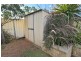 13 Golden Ash Drive, Mildura VIC 3500