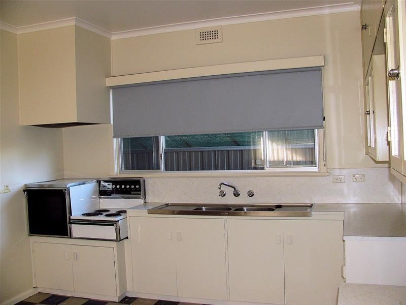 2/77 Indi Avenue, Red Cliffs VIC 3496