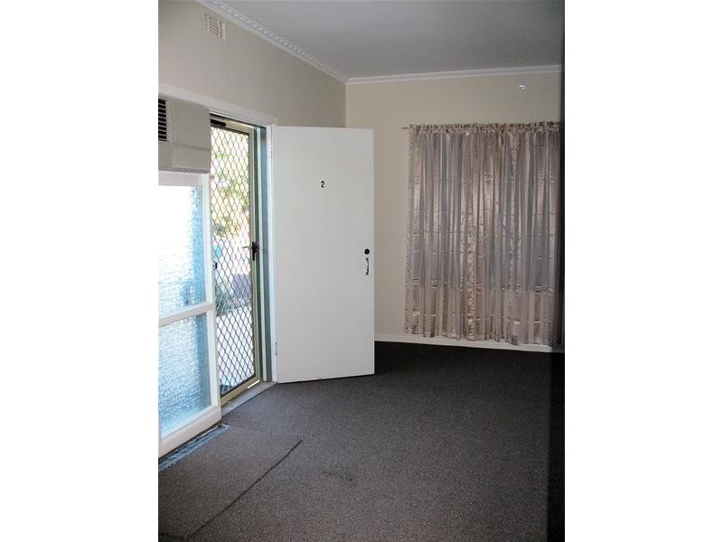 2/77 Indi Avenue, Red Cliffs VIC 3496