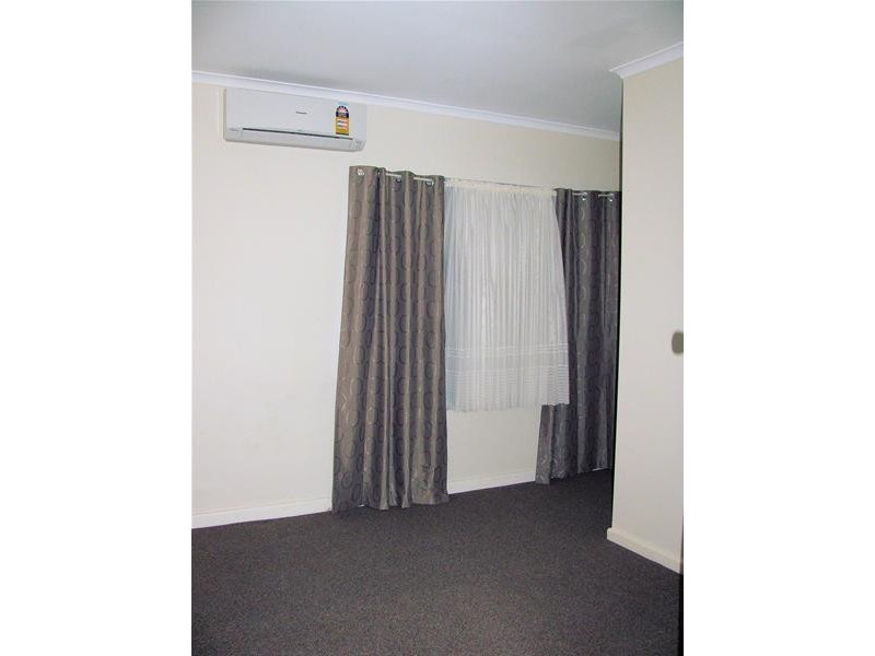 2/77 Indi Avenue, Red Cliffs VIC 3496