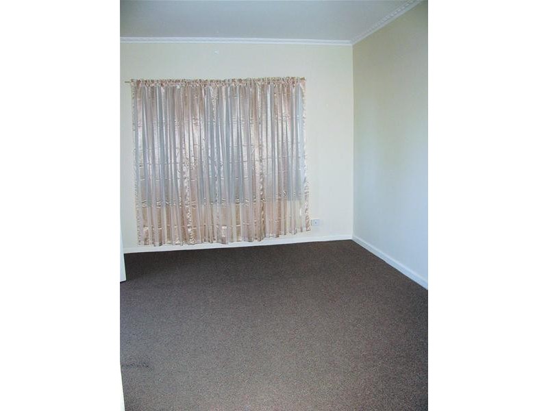 2/77 Indi Avenue, Red Cliffs VIC 3496