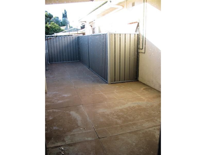 2/77 Indi Avenue, Red Cliffs VIC 3496