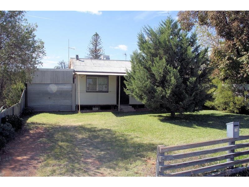 14 The Centreway, Red Cliffs VIC 3496