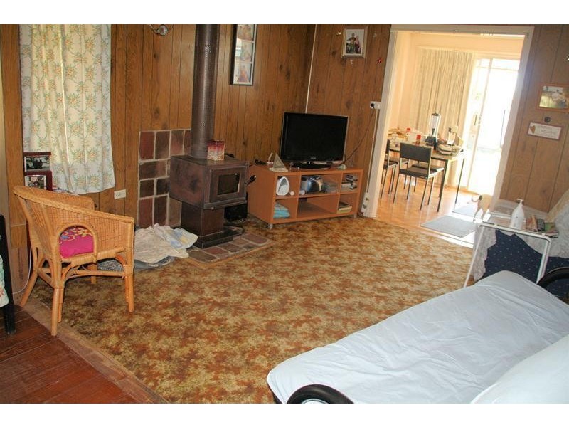 14 The Centreway, Red Cliffs VIC 3496