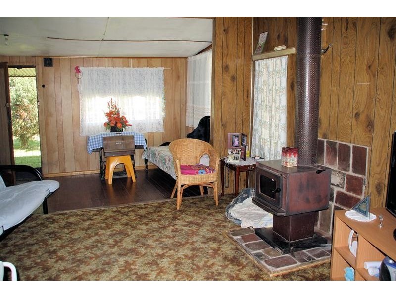 14 The Centreway, Red Cliffs VIC 3496