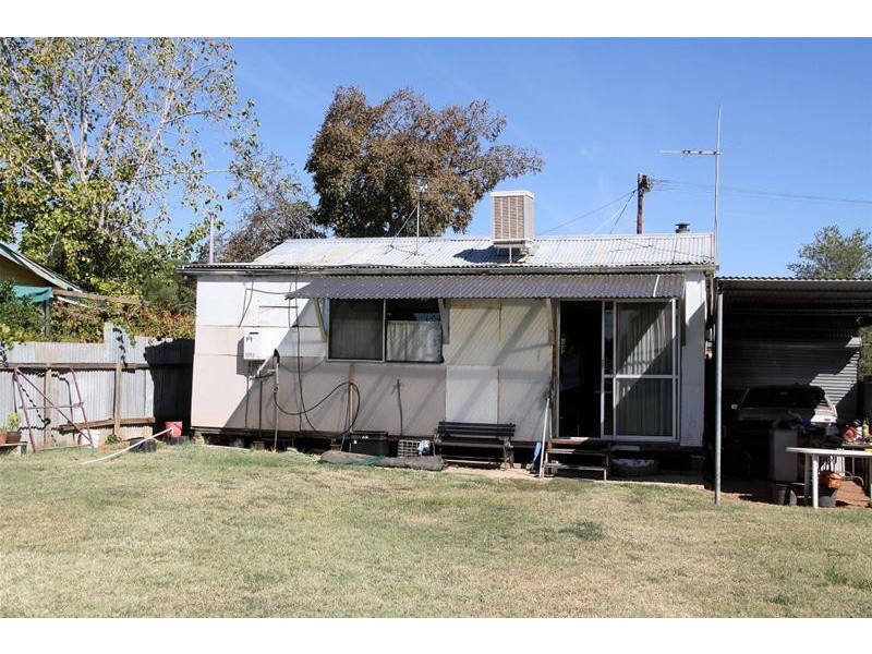 14 The Centreway, Red Cliffs VIC 3496