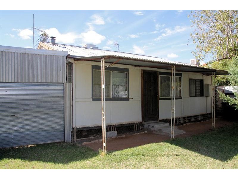 14 The Centreway, Red Cliffs VIC 3496