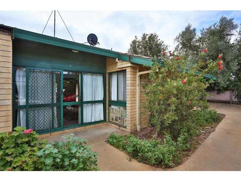 3/8 The Boulevard, Mildura VIC 3500