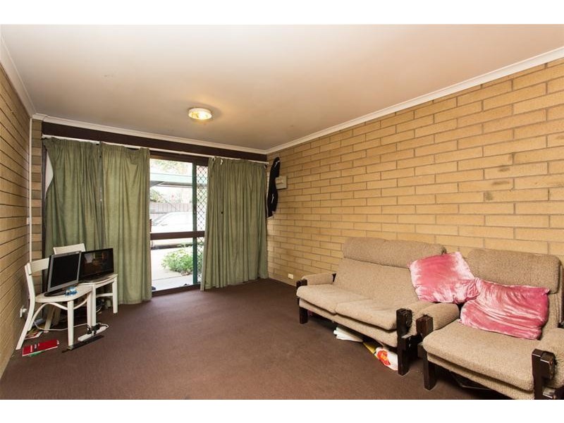 3/8 The Boulevard, Mildura VIC 3500