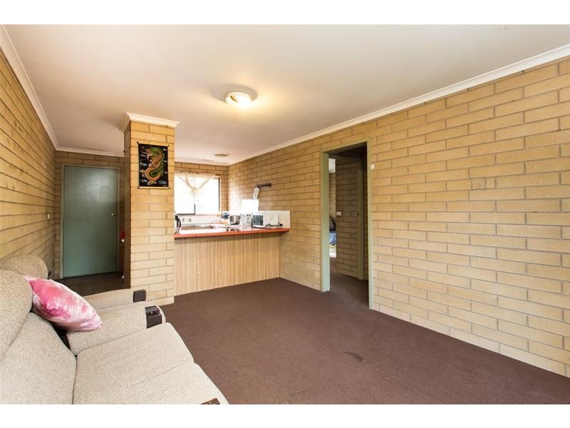3/8 The Boulevard, Mildura VIC 3500