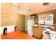 3/8 The Boulevard, Mildura VIC 3500
