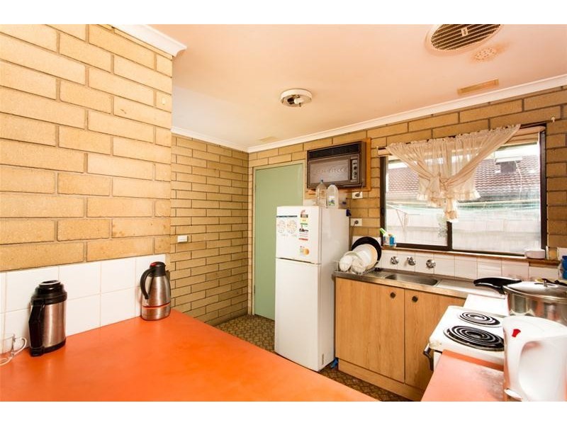 3/8 The Boulevard, Mildura VIC 3500