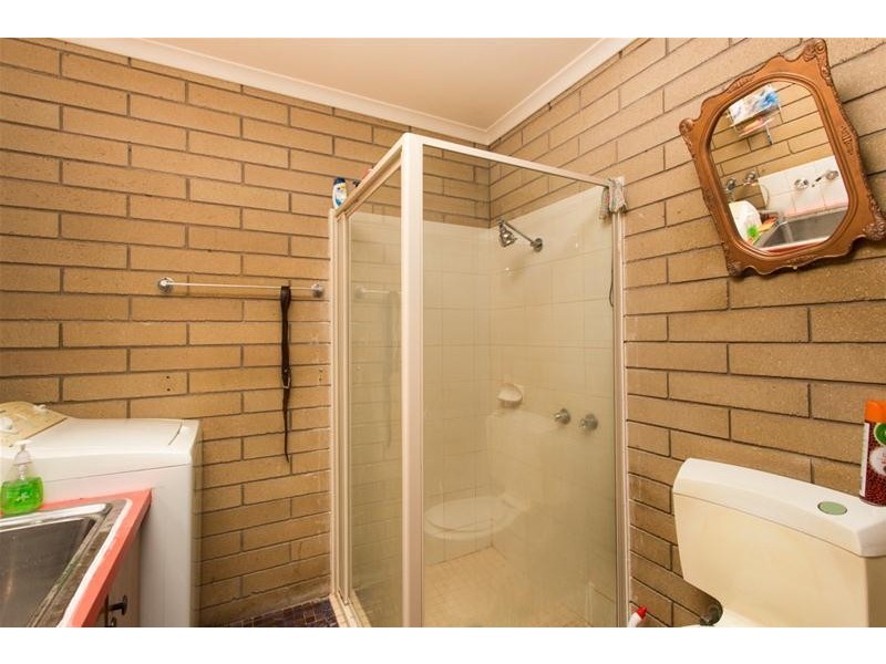 3/8 The Boulevard, Mildura VIC 3500