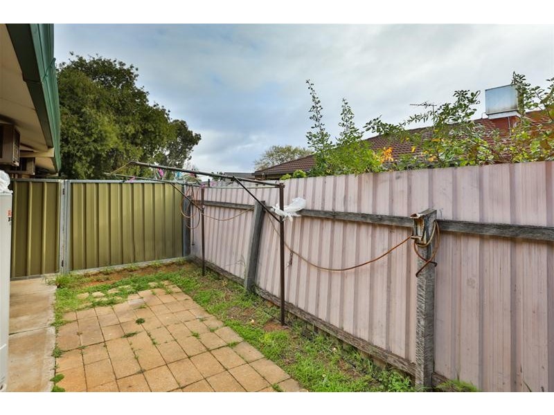 3/8 The Boulevard, Mildura VIC 3500