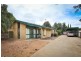 3/8 The Boulevard, Mildura VIC 3500