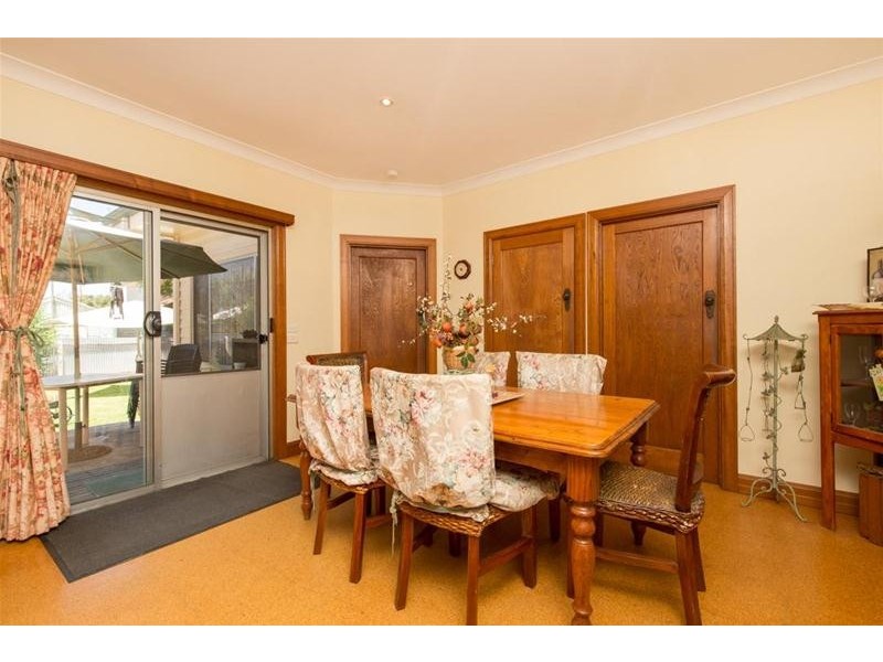 2 Cedar Avenue, Mildura VIC 3500