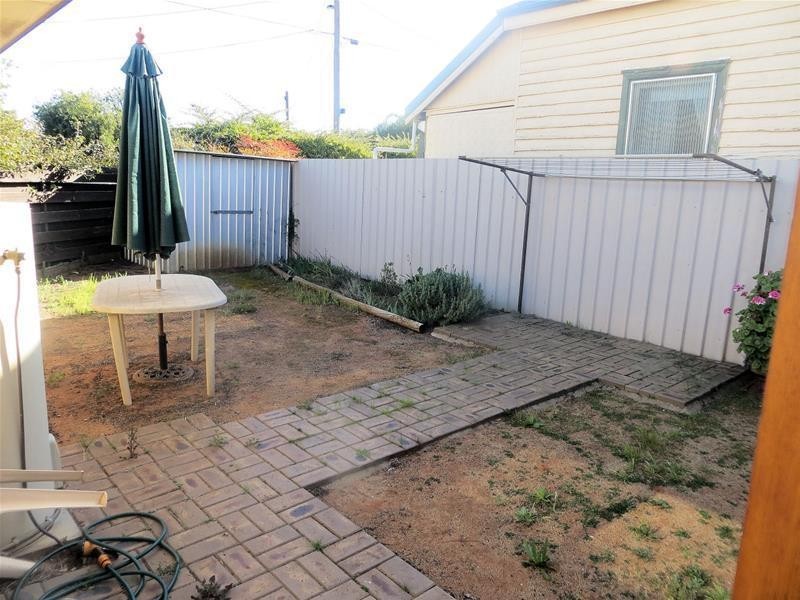 1/142 Orange Avenue, Mildura VIC 3500