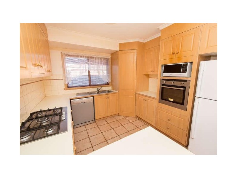 5 Fleetwood Court, Mildura VIC 3500