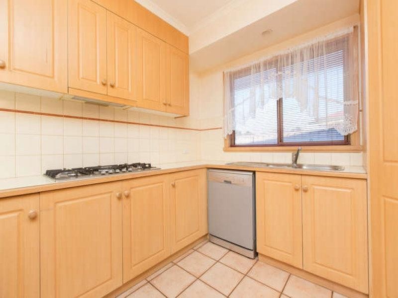 5 Fleetwood Court, Mildura VIC 3500