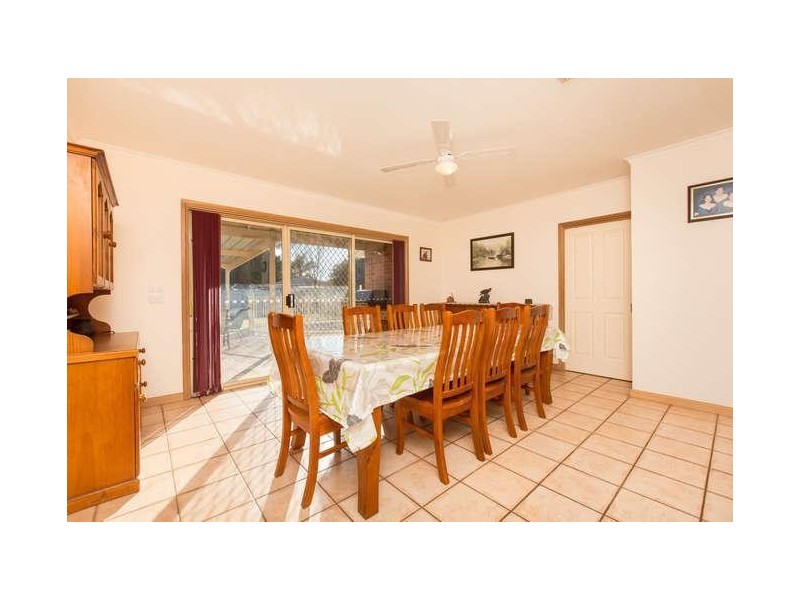 5 Fleetwood Court, Mildura VIC 3500