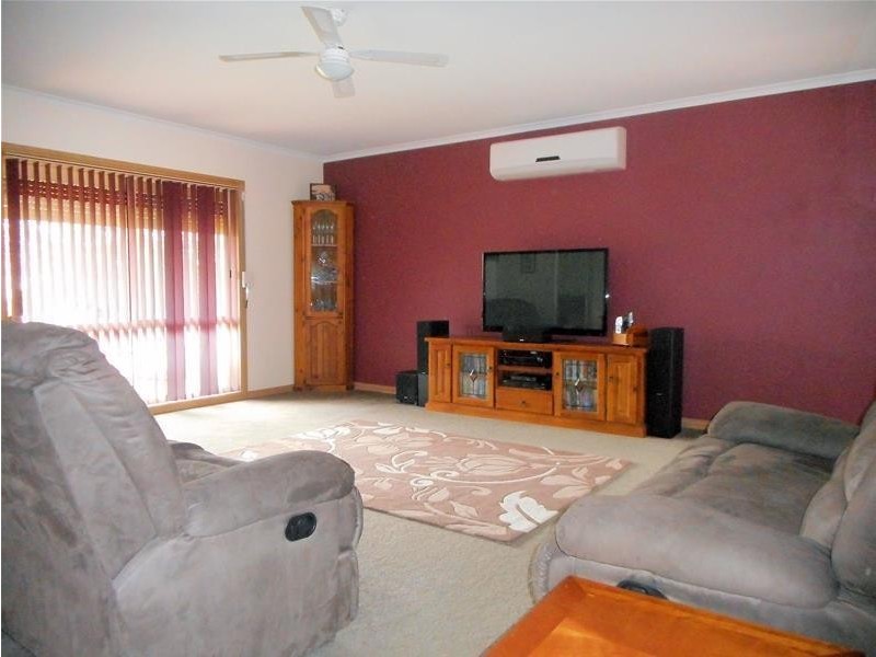 5 Fleetwood Court, Mildura VIC 3500