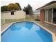 5 Fleetwood Court, Mildura VIC 3500