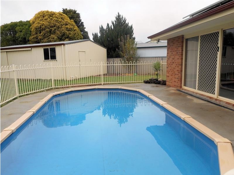 5 Fleetwood Court, Mildura VIC 3500
