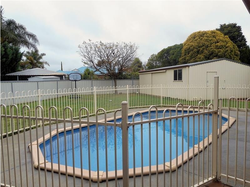 5 Fleetwood Court, Mildura VIC 3500