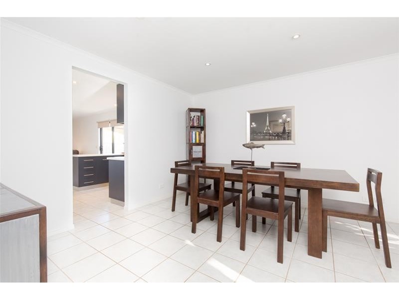 20 Tarrango Drive, Mildura VIC 3500