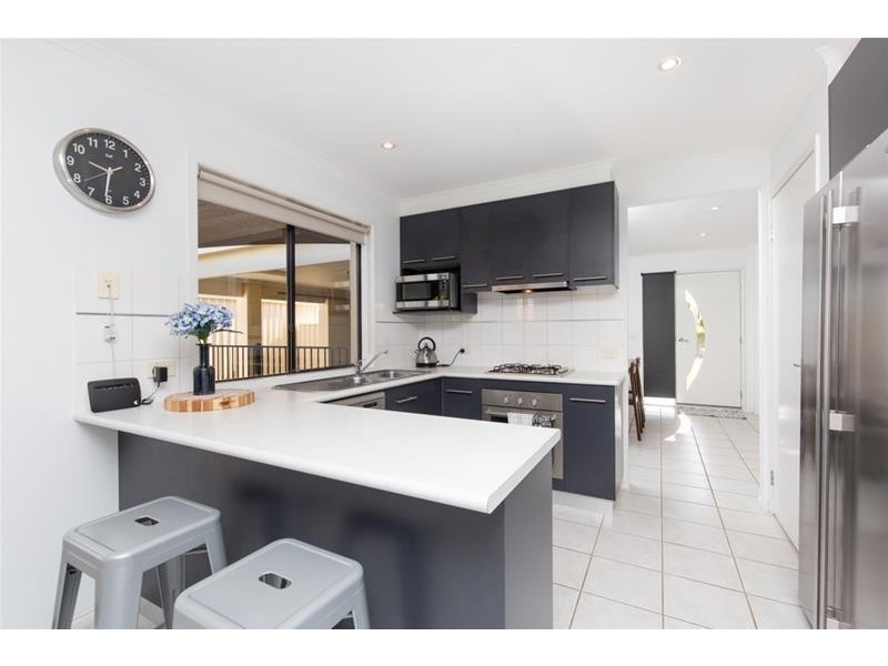 20 Tarrango Drive, Mildura VIC 3500