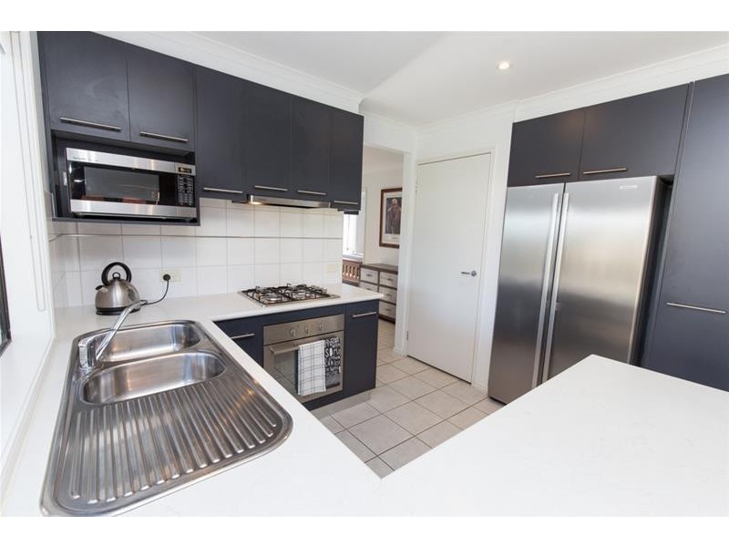 20 Tarrango Drive, Mildura VIC 3500