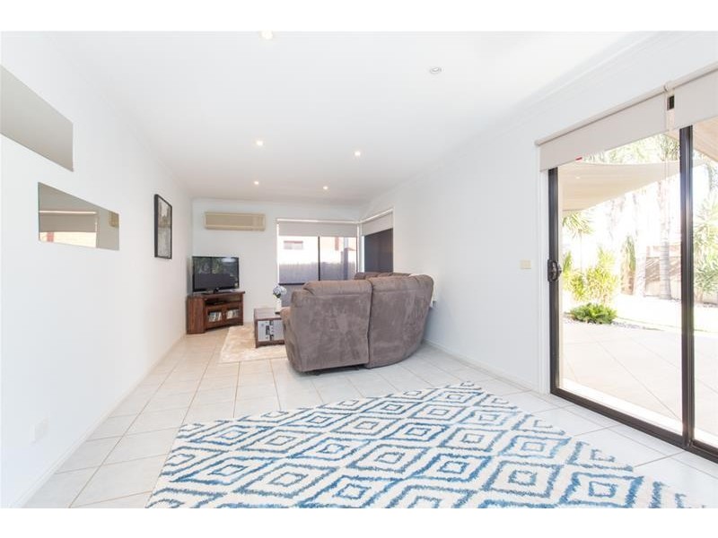 20 Tarrango Drive, Mildura VIC 3500