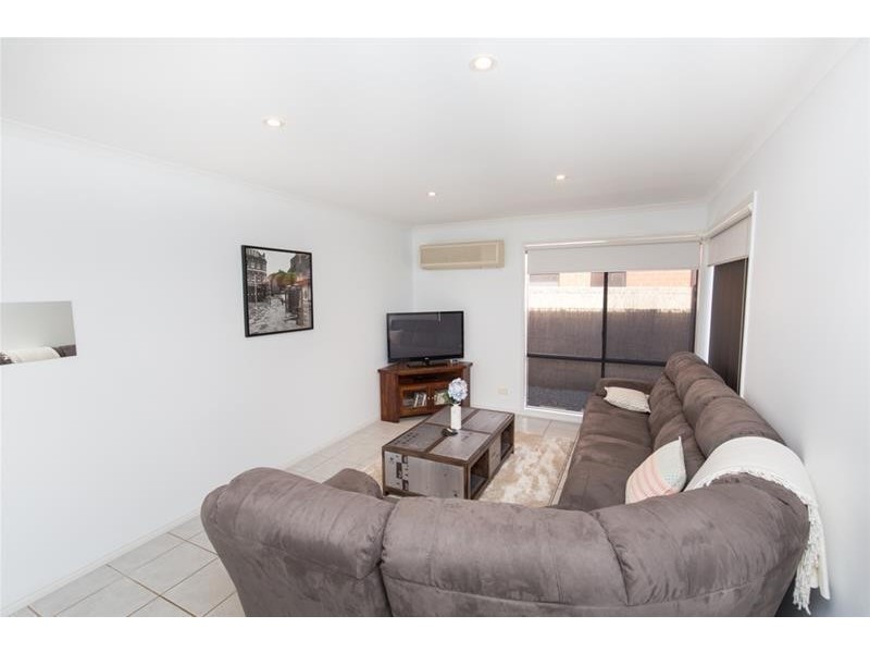 20 Tarrango Drive, Mildura VIC 3500