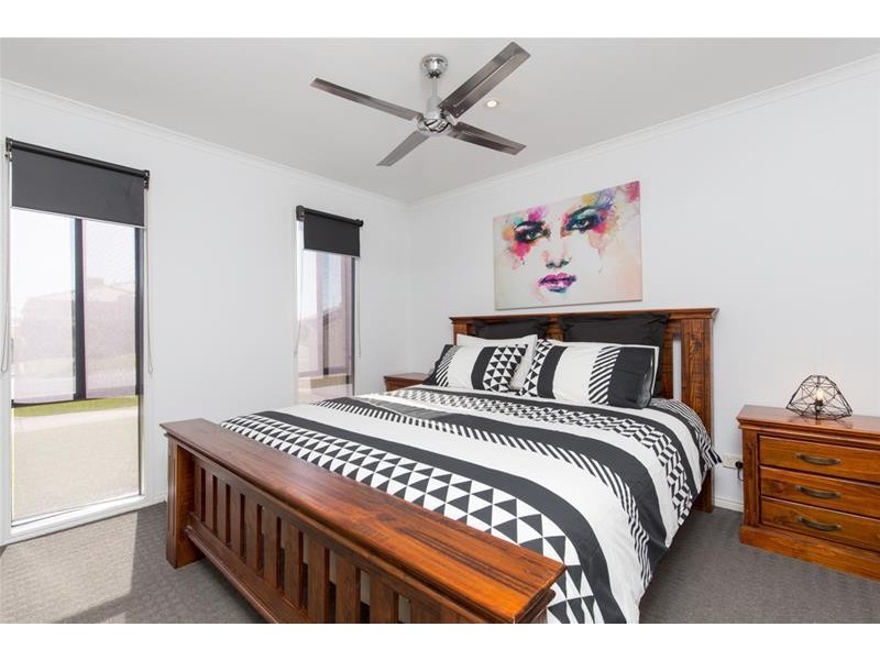 20 Tarrango Drive, Mildura VIC 3500