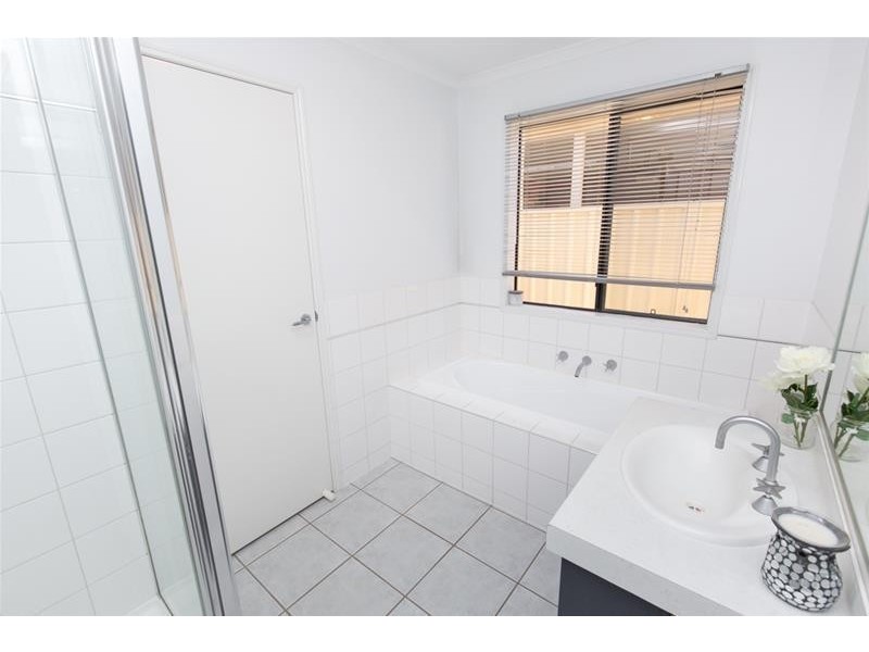 20 Tarrango Drive, Mildura VIC 3500