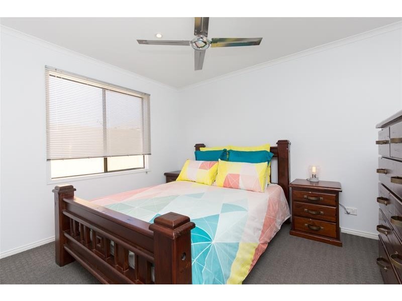 20 Tarrango Drive, Mildura VIC 3500