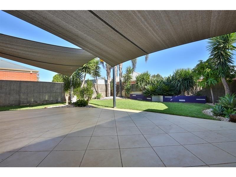 20 Tarrango Drive, Mildura VIC 3500