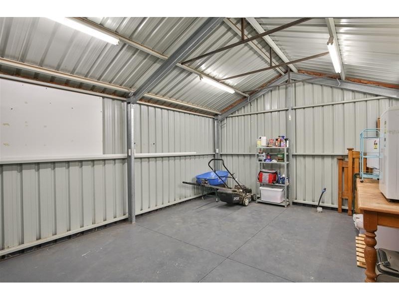 20 Tarrango Drive, Mildura VIC 3500