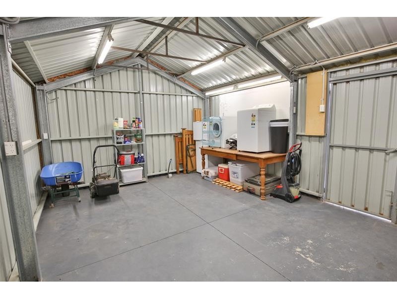 20 Tarrango Drive, Mildura VIC 3500