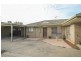 2/234 San Mateo Avenue, Mildura VIC 3500