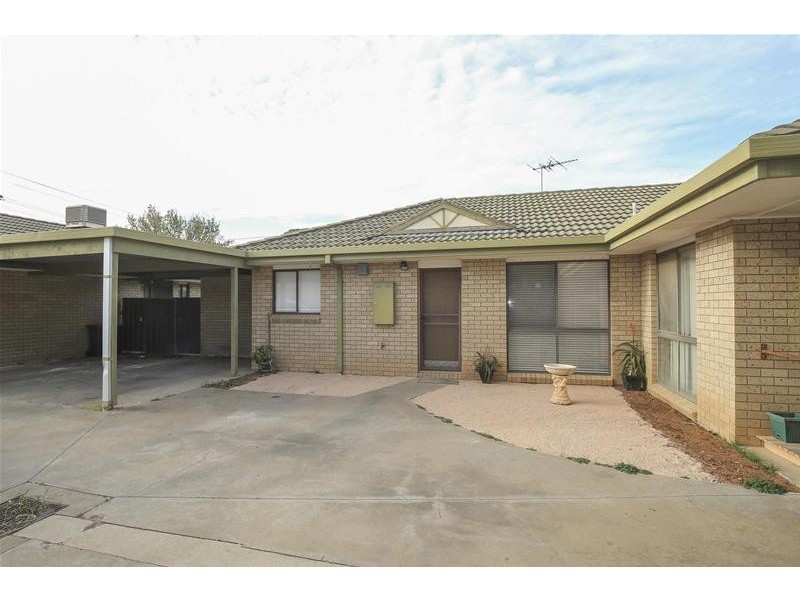 2/234 San Mateo Avenue, Mildura VIC 3500