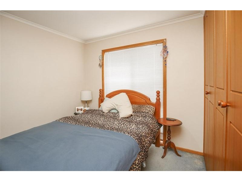 2/234 San Mateo Avenue, Mildura VIC 3500