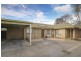 2/234 San Mateo Avenue, Mildura VIC 3500
